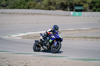 enduro-digital-images;event-digital-images;eventdigitalimages;no-limits-trackdays;park-motor;park-motor-no-limits-trackday;park-motor-photographs;park-motor-trackday-photographs;peter-wileman-photography;racing-digital-images;trackday-digital-images;trackday-photos